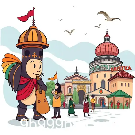 A Ascensão da 9B999: Revolucionando o Mundo dos Jogos