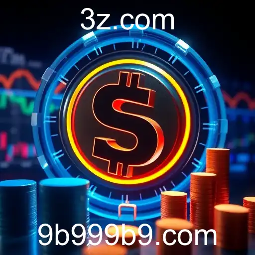 O Crescimento de 9B999 e o Futuro dos Jogos Online