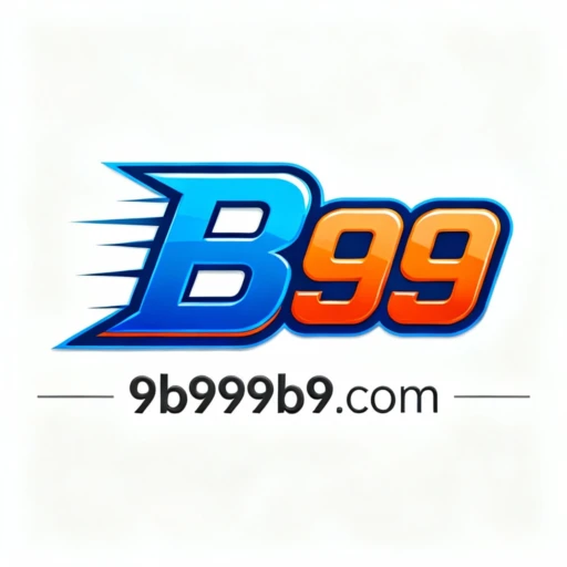 9B999