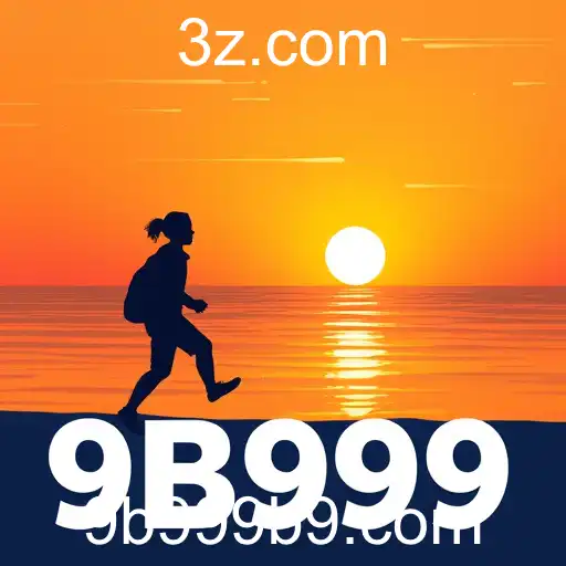 9B999